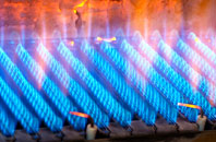 Goring Heath gas fired boilers