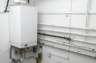 Goring Heath boiler installers